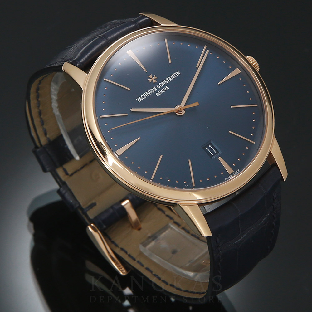vacheron constantin(USED)바쉐론콘스탄틴 패트리모니